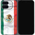 Mexico Flag Google Pixel 9 Pro Fold Skin